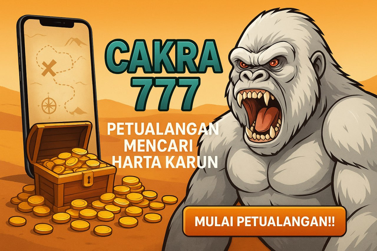 Mardani Ali Sera di kompleks parlemen, Senayan, Jakarta Pusat, Selasa (21/1/2025).