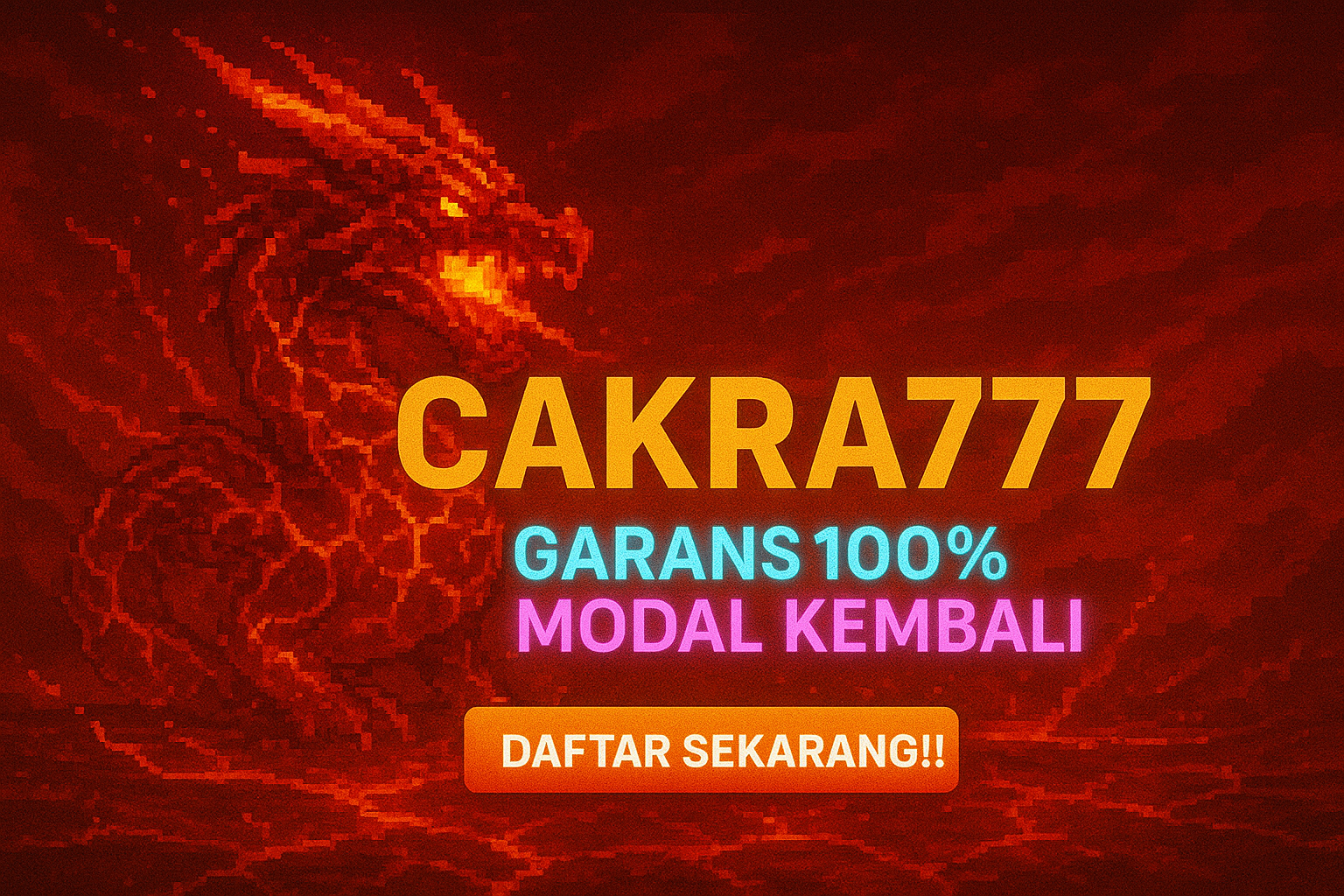 Mardani Ali Sera di kompleks parlemen, Senayan, Jakarta Pusat, Selasa (21/1/2025).